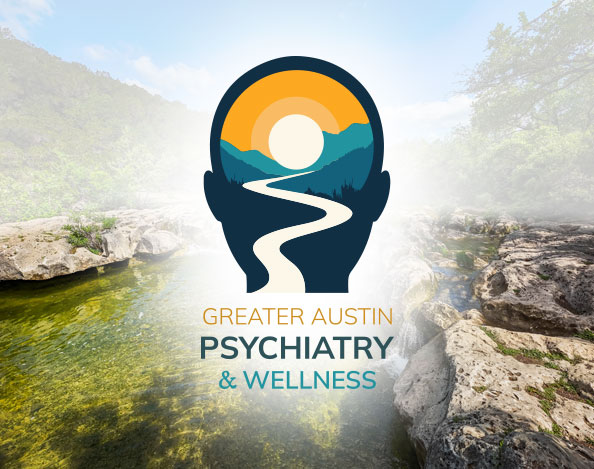 Greater Austin Psychiatry and Wellness