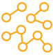 Peptide icon