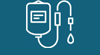 IV Therapy icon
