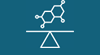 Hormone Therapy icon