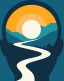 Greater Austin and Psychiatry