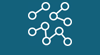 Peptide Therapy icon